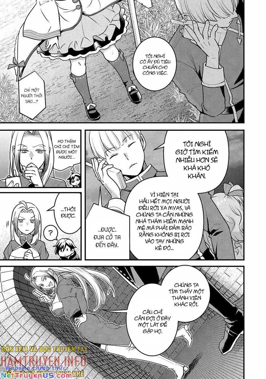 page_31