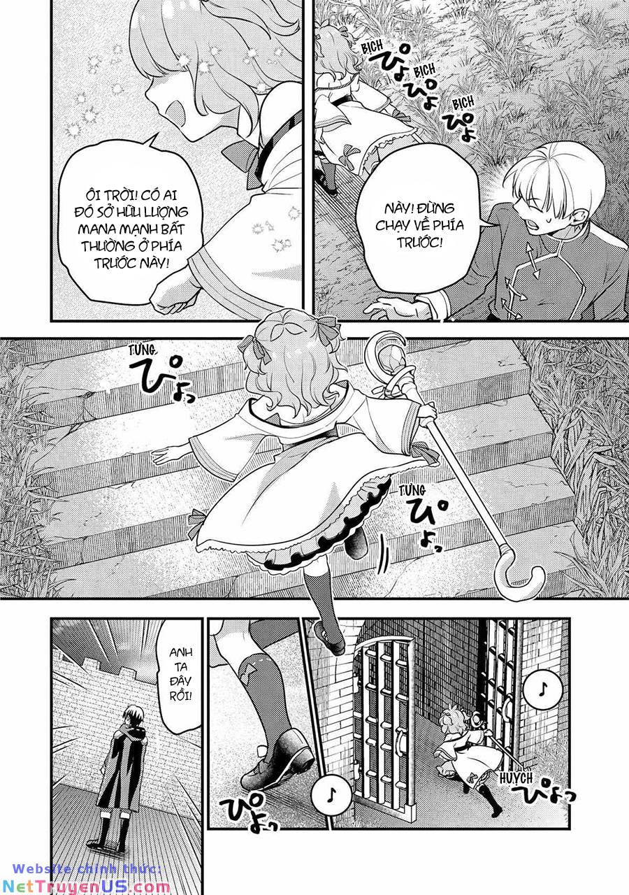 page_32