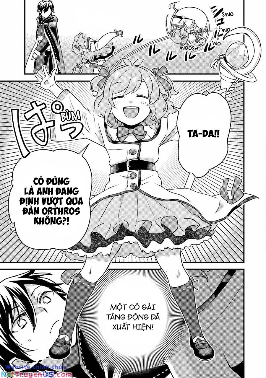 page_33