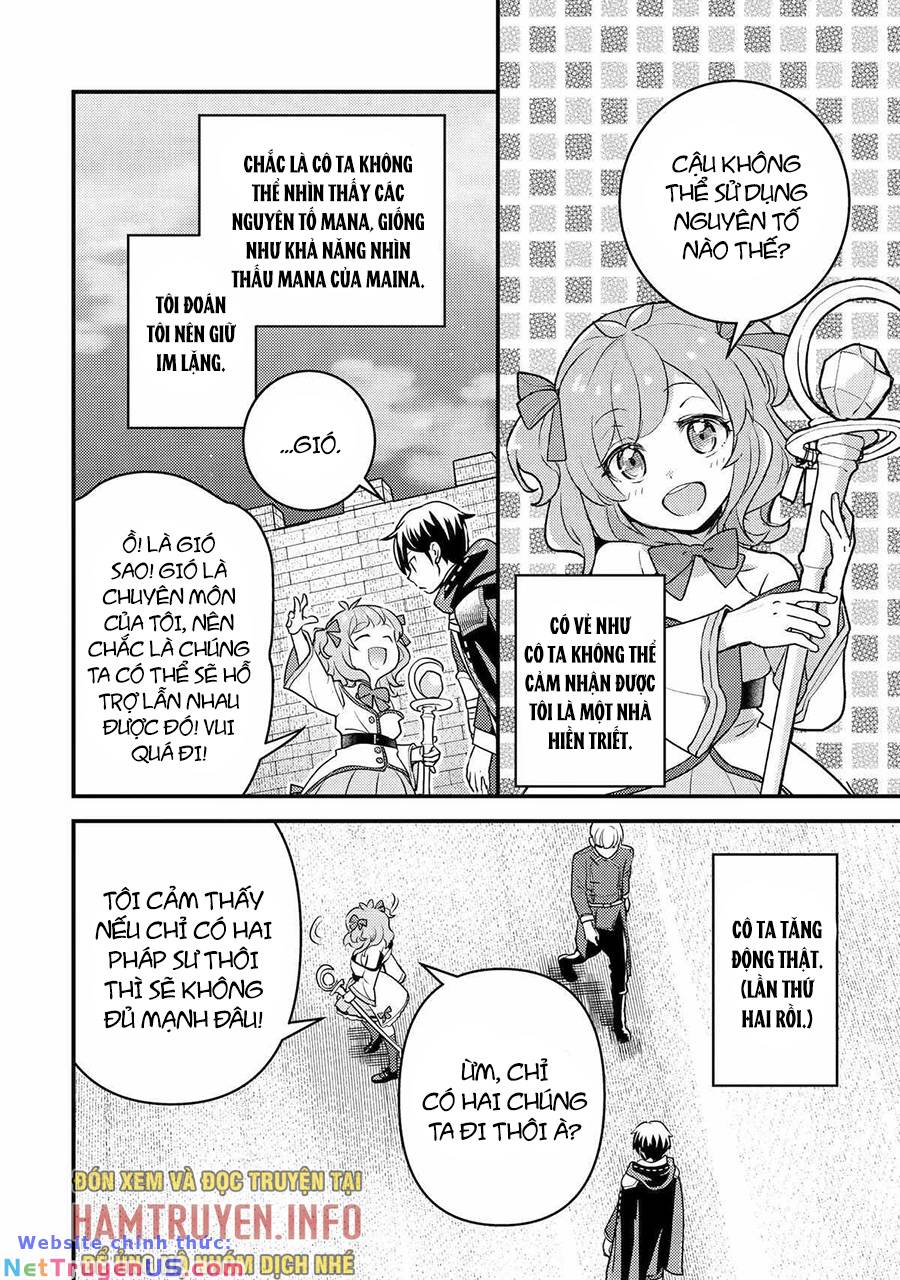 page_36