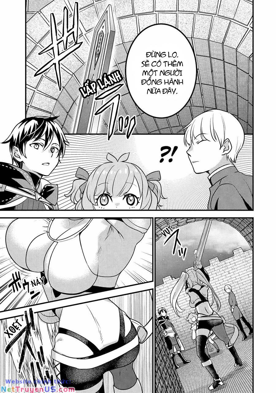 page_37