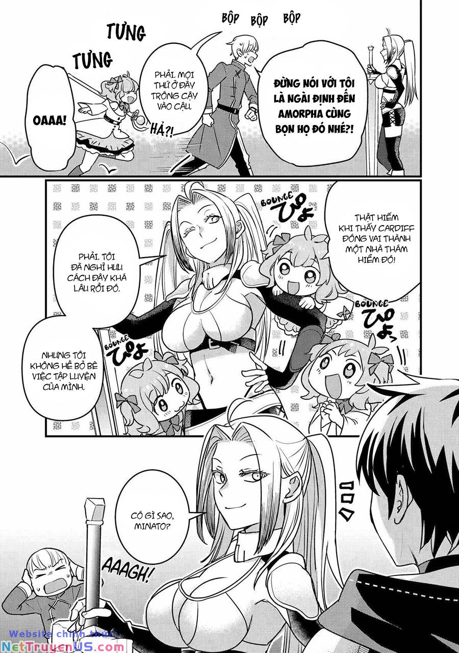 page_39
