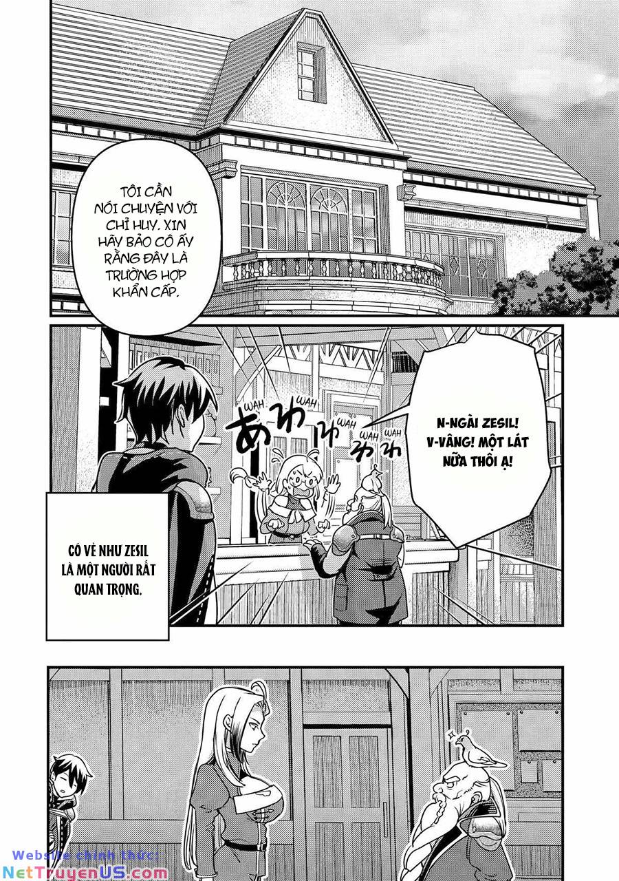 page_4