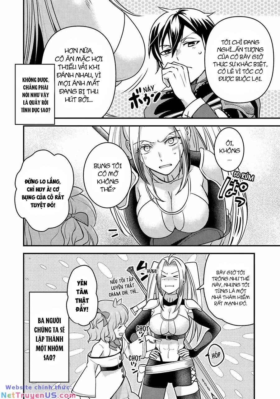 page_40