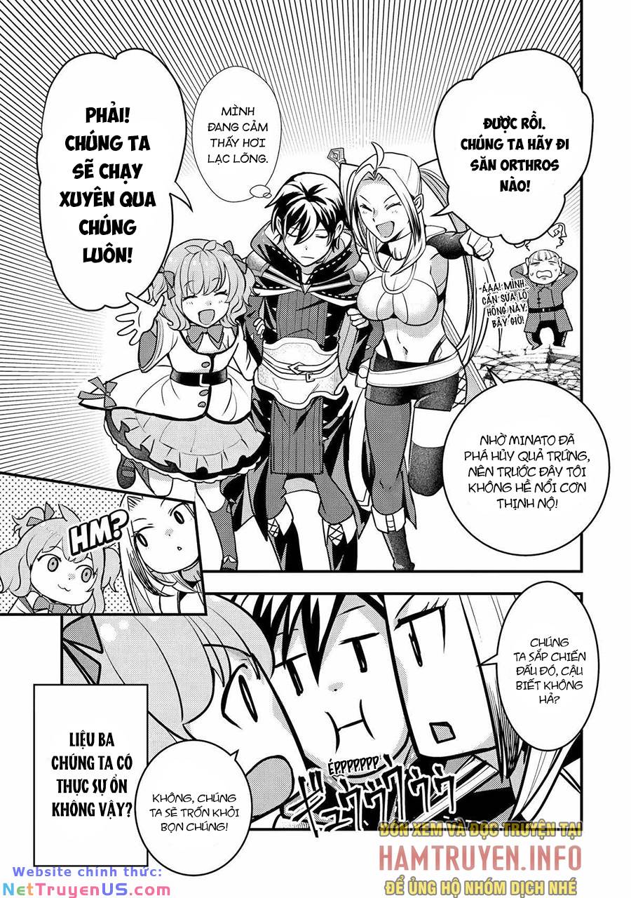 page_41