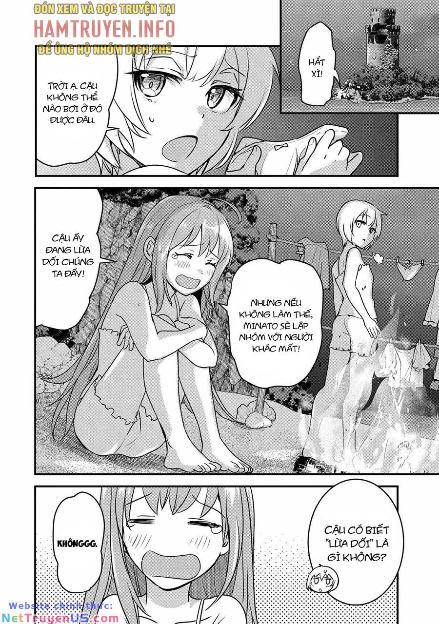 page_42