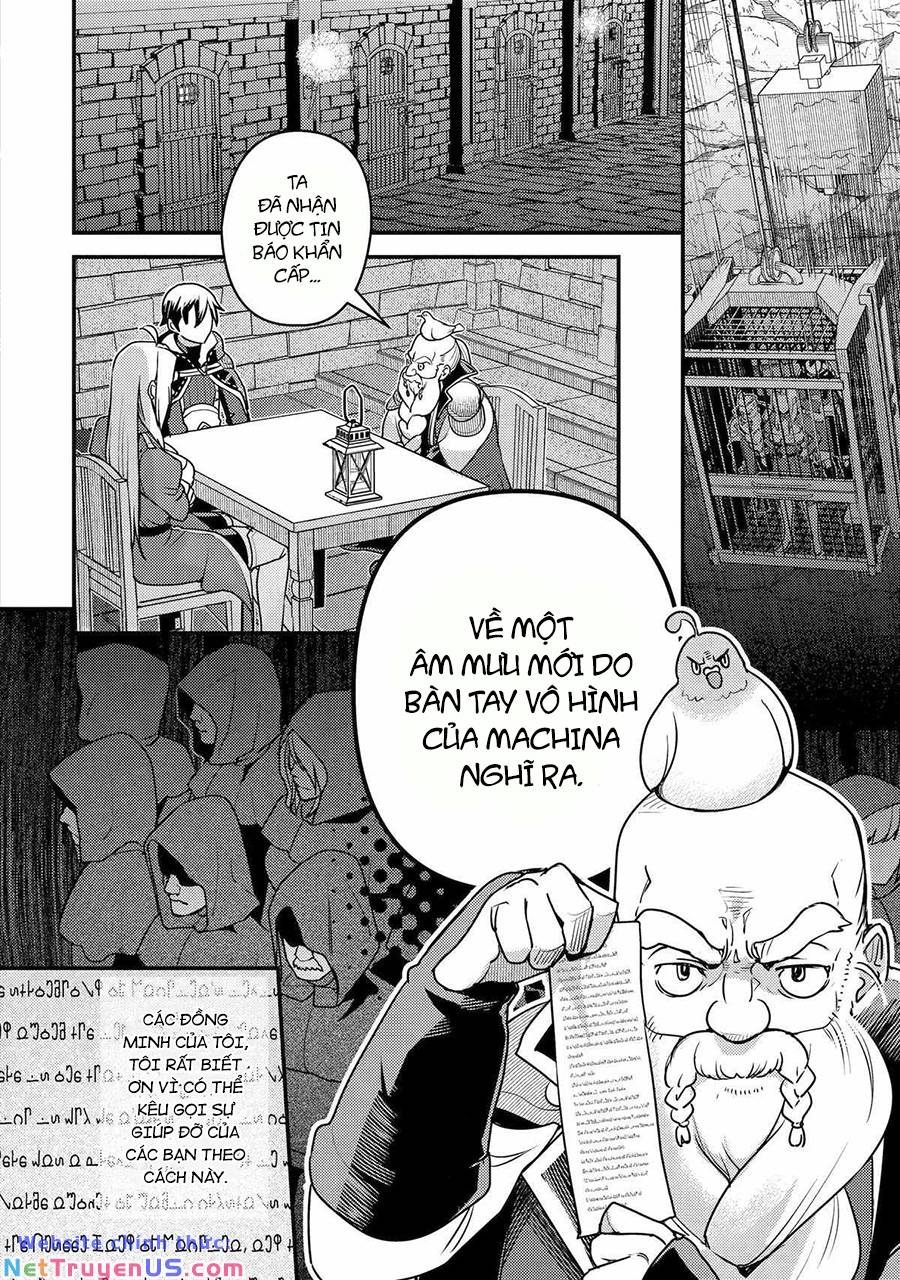 page_6