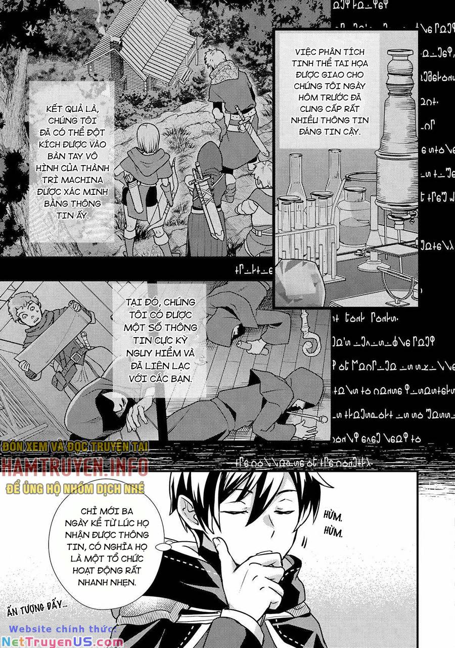 page_7