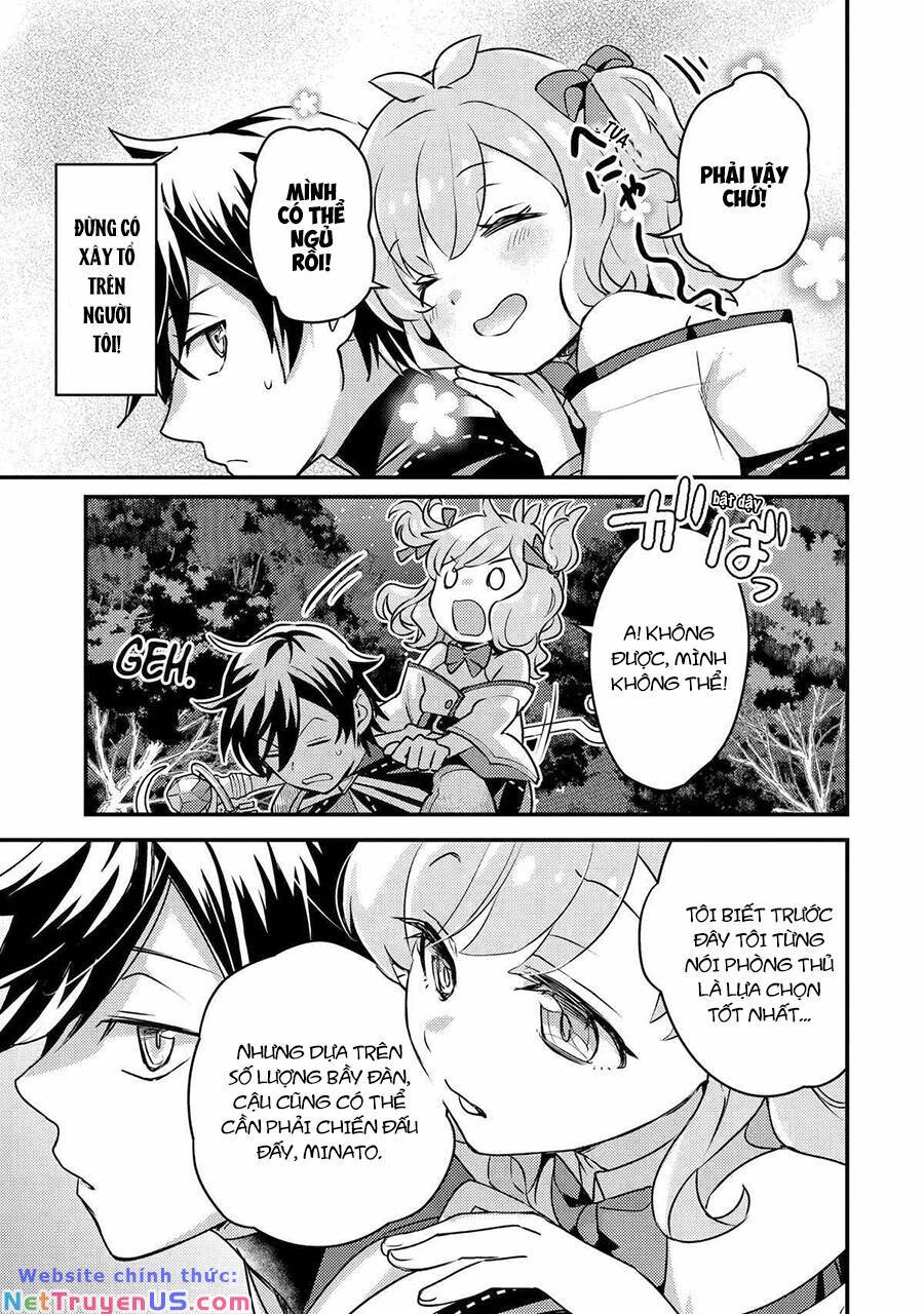 page_10