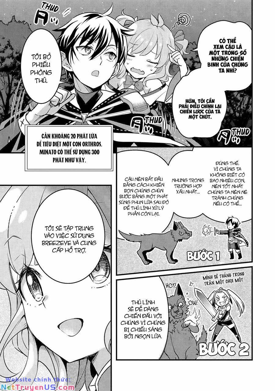 page_12