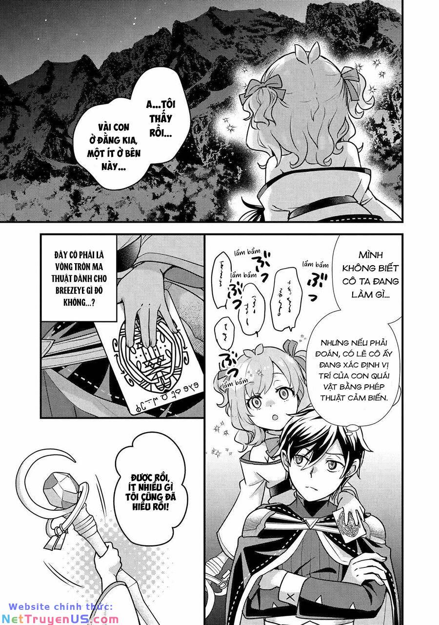 page_16