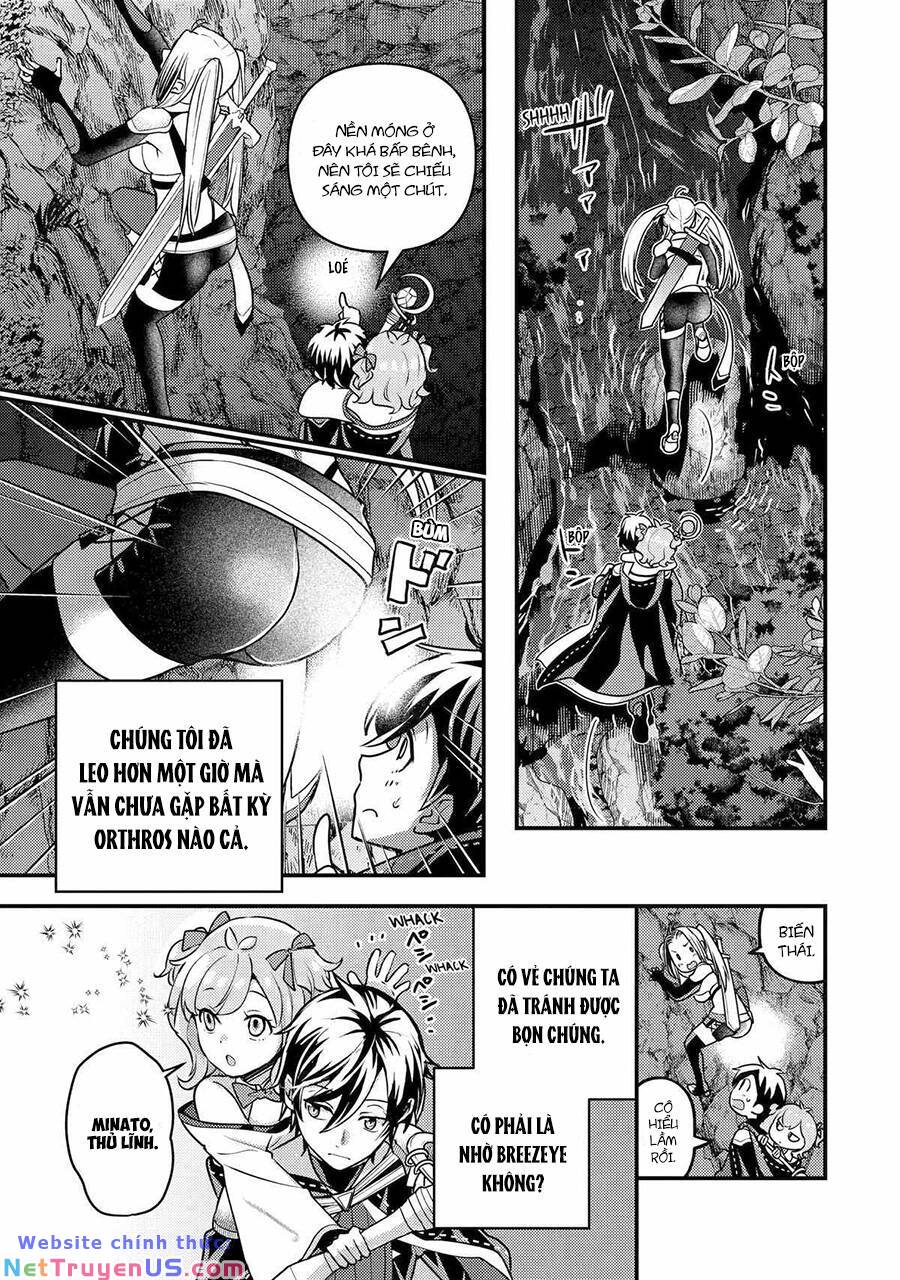 page_18