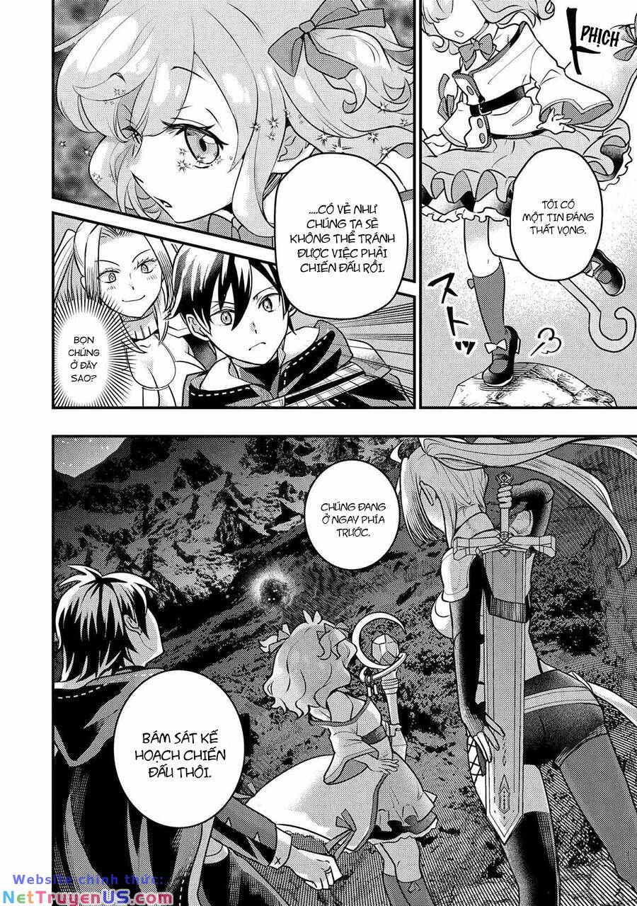 page_19
