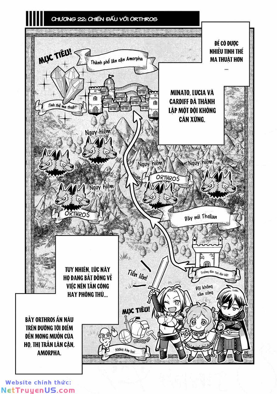 page_2