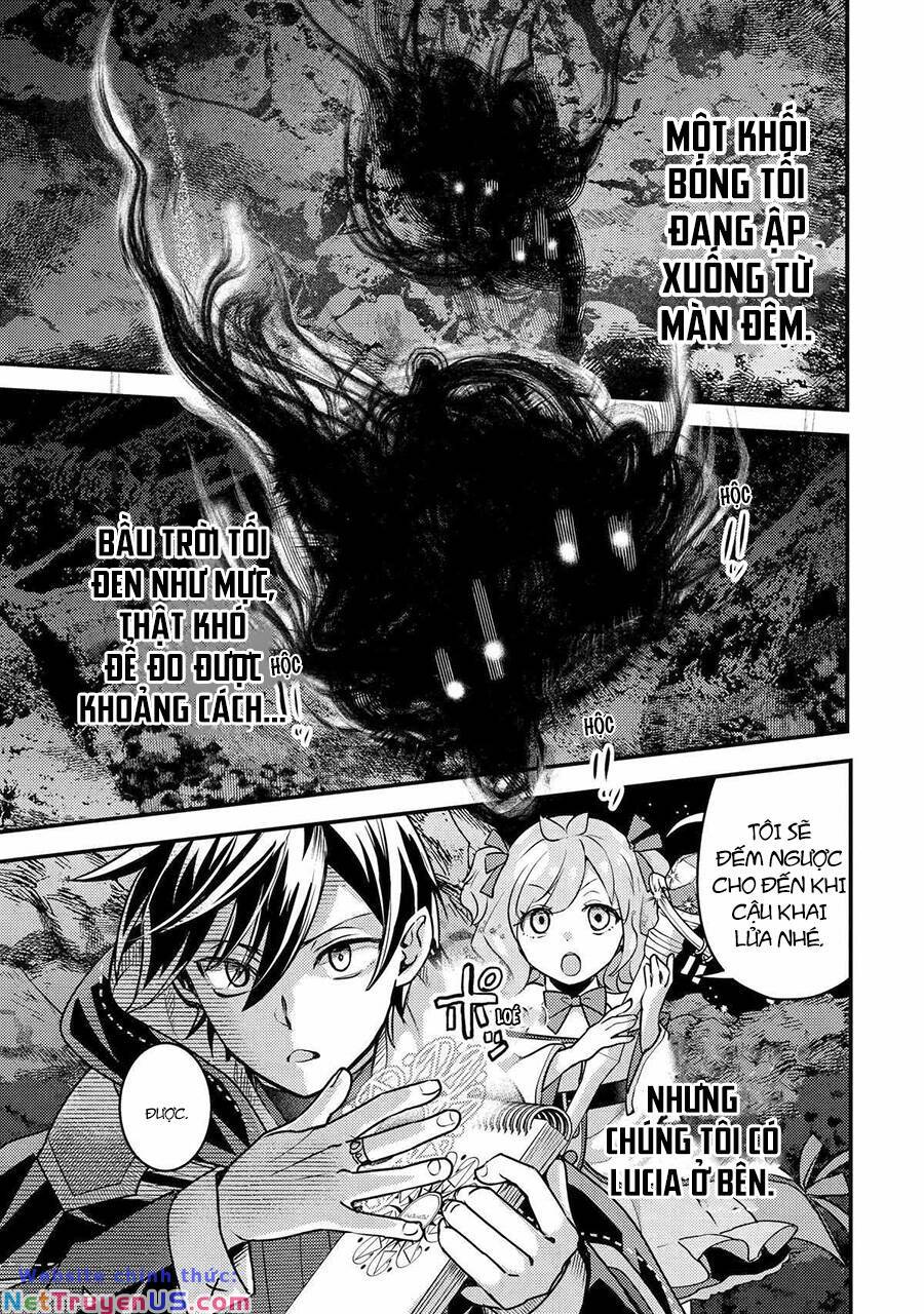 page_20