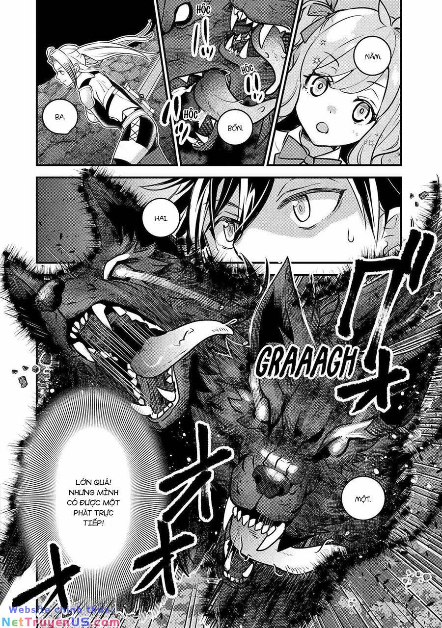 page_21
