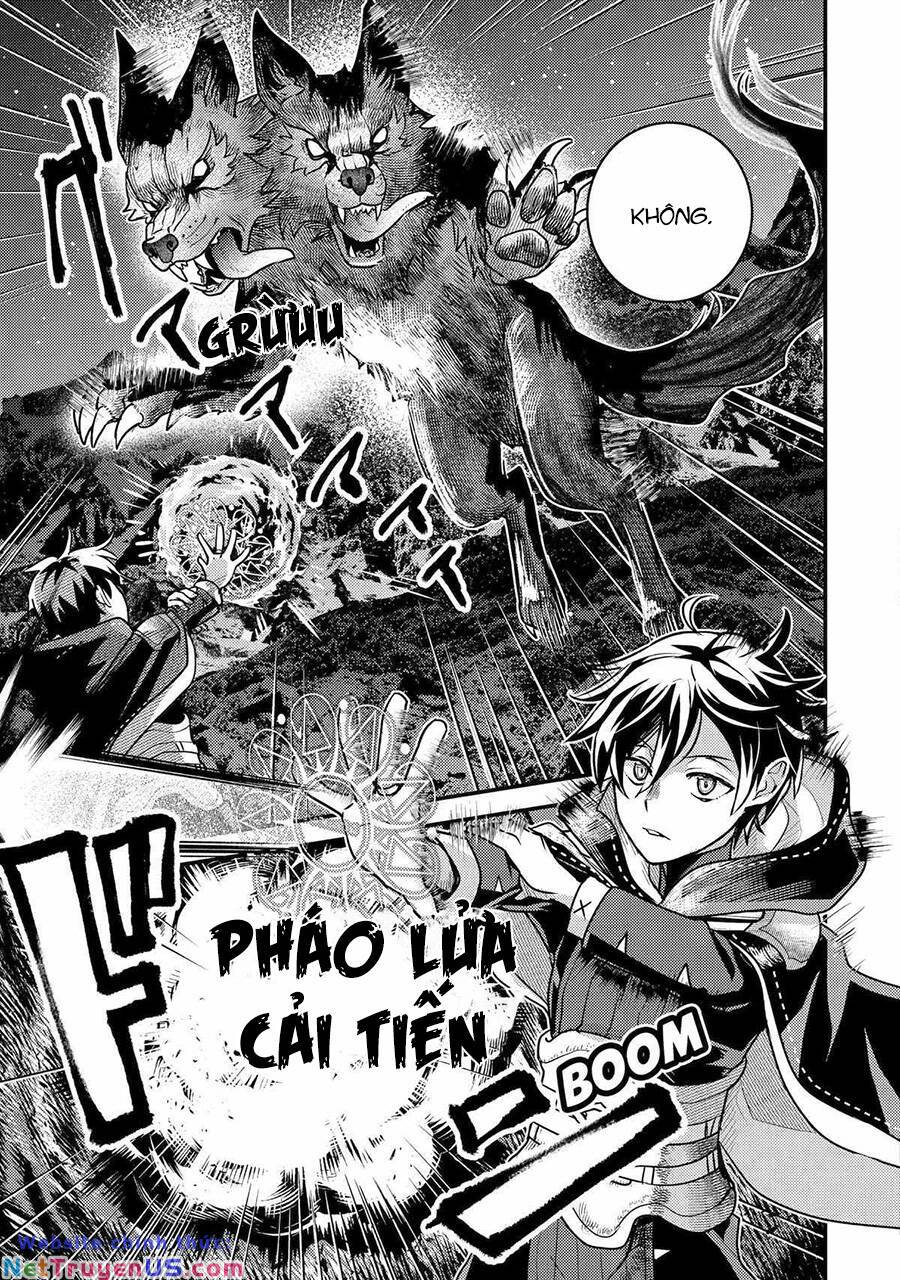 page_22