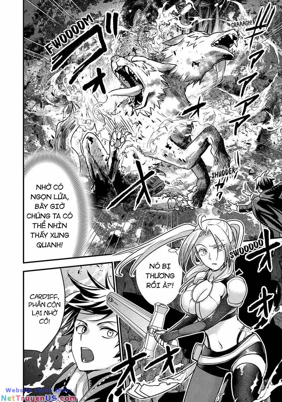 page_23