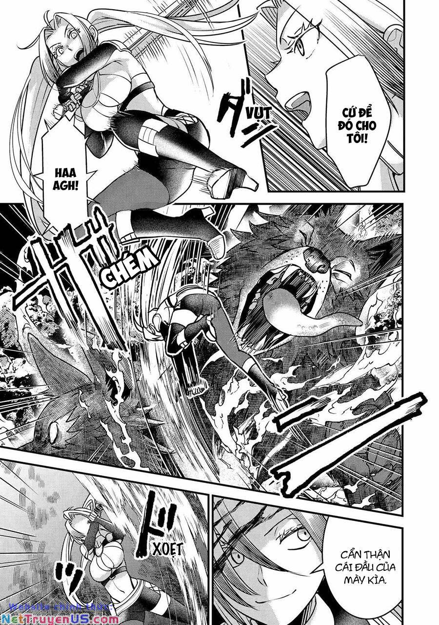 page_24