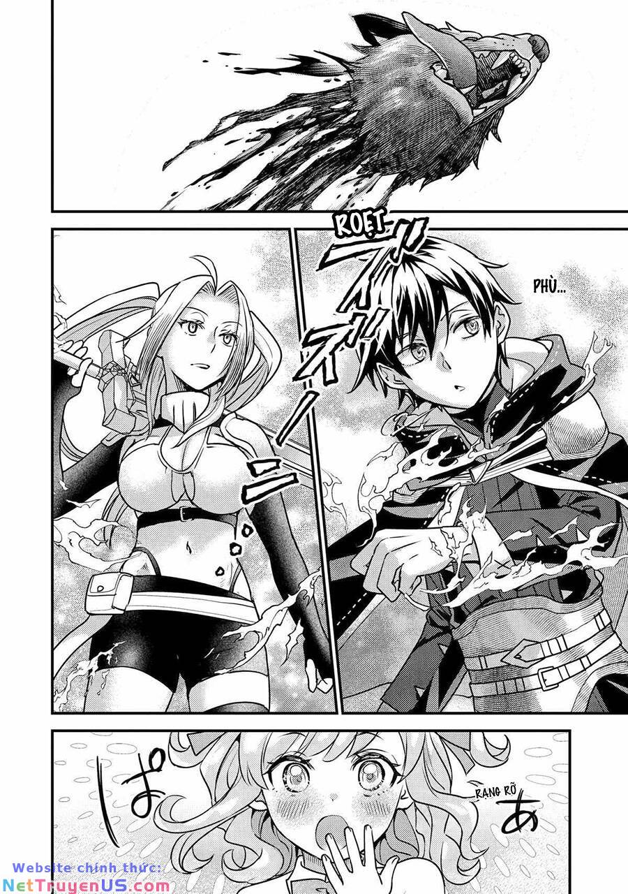 page_25