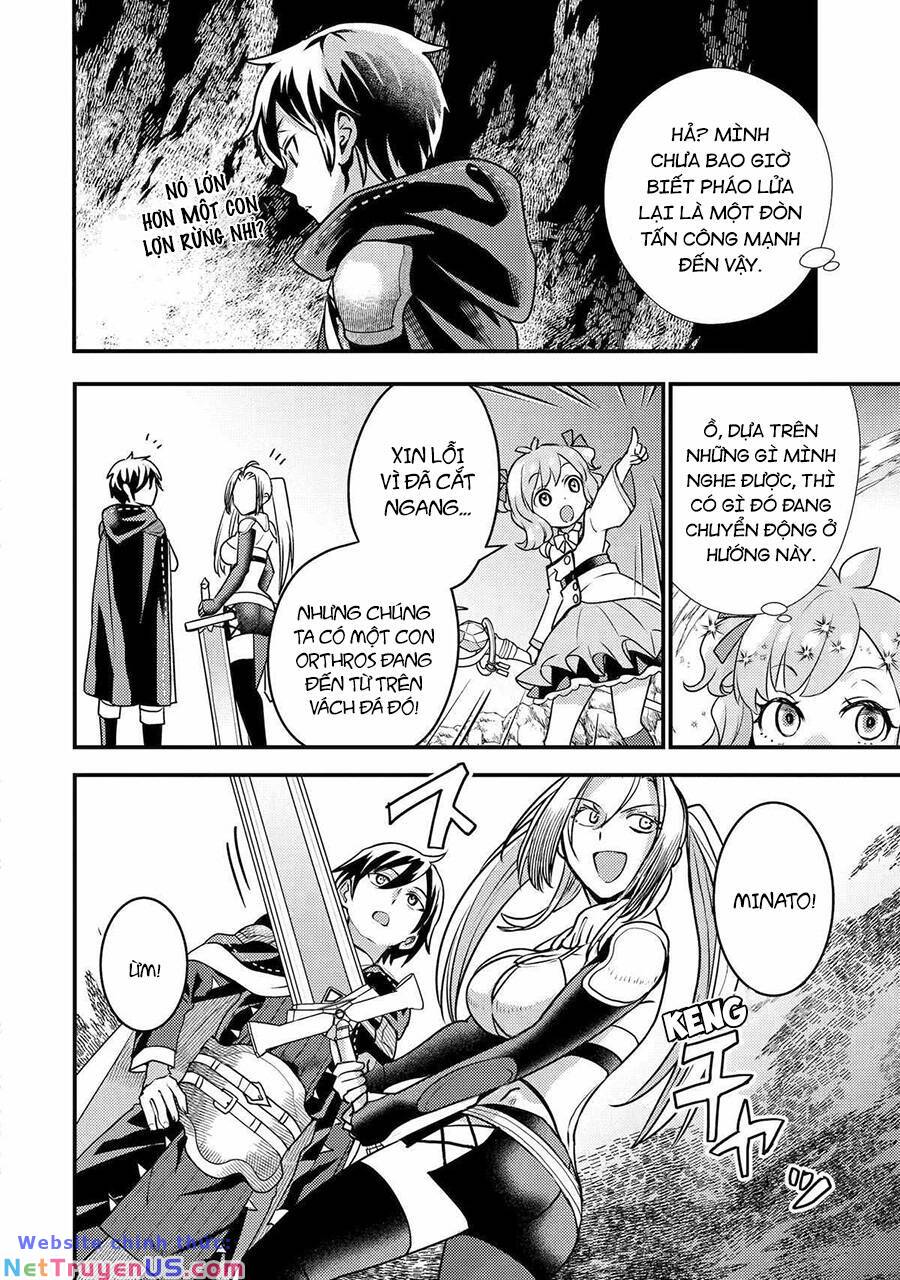page_27