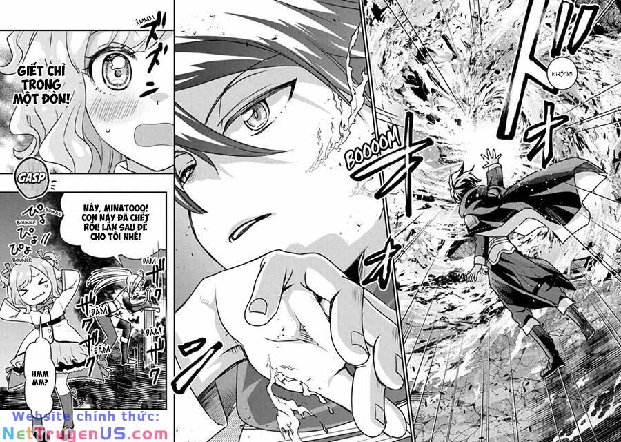 page_29