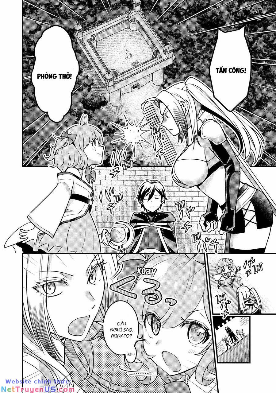 page_3