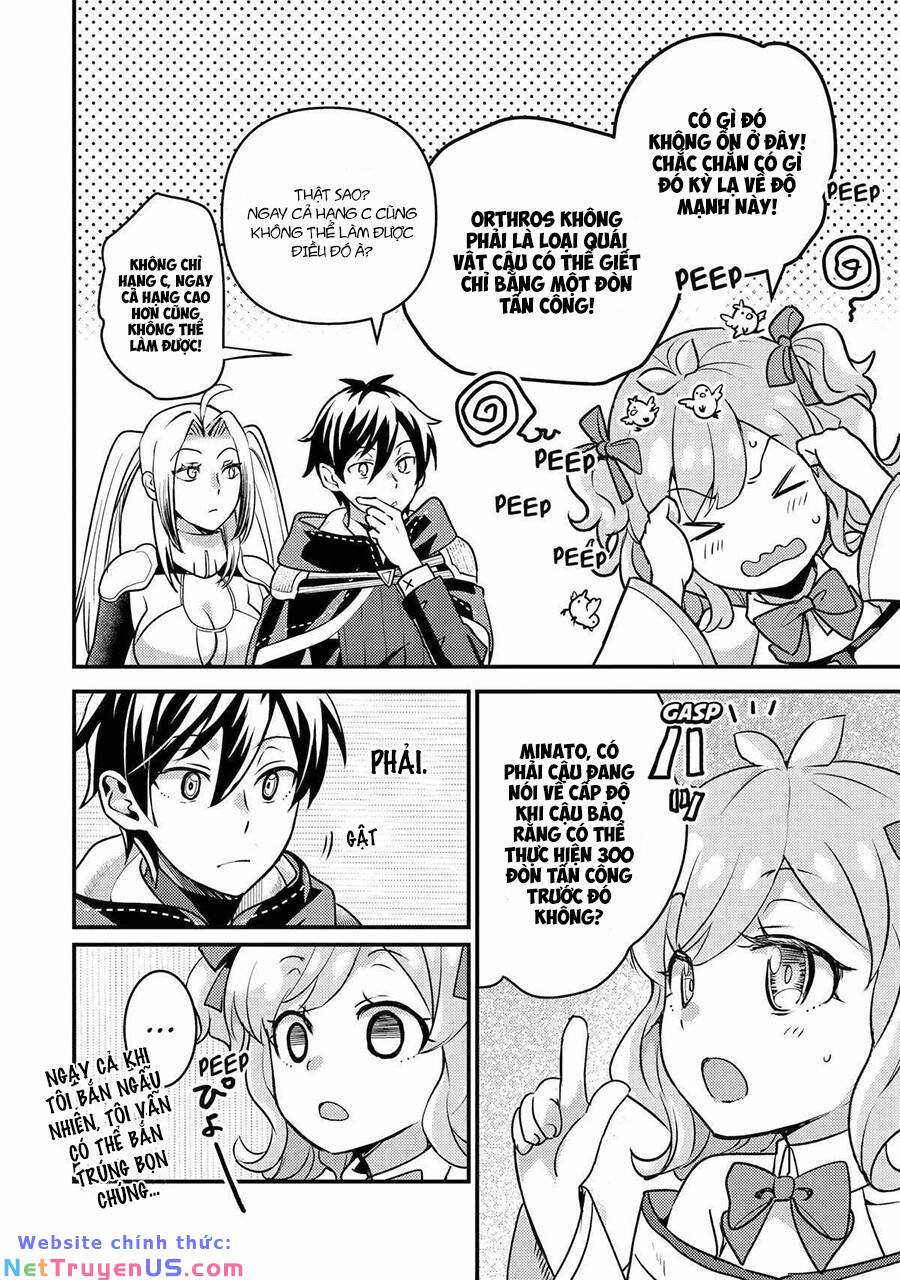 page_30