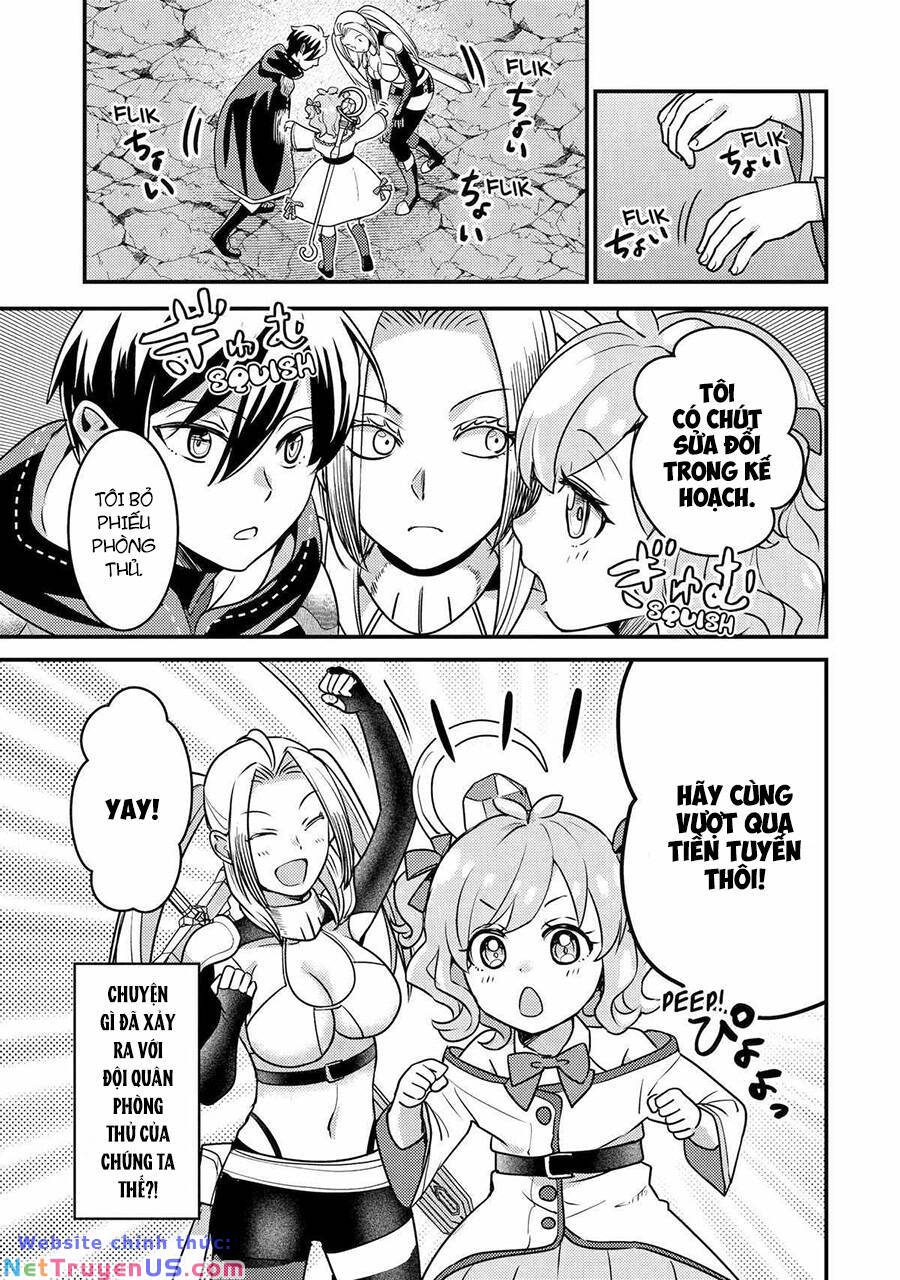 page_31