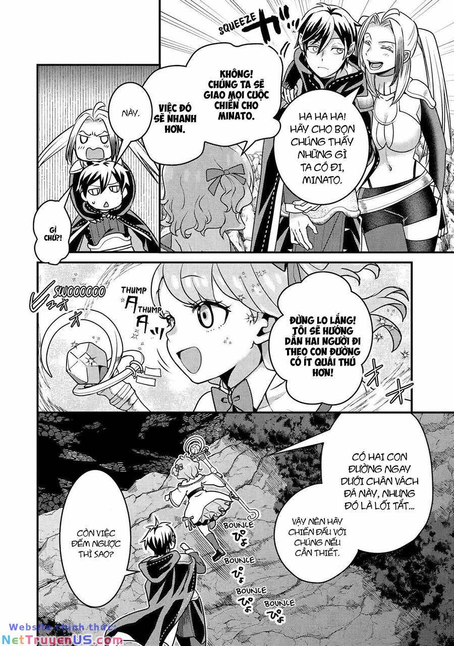 page_32