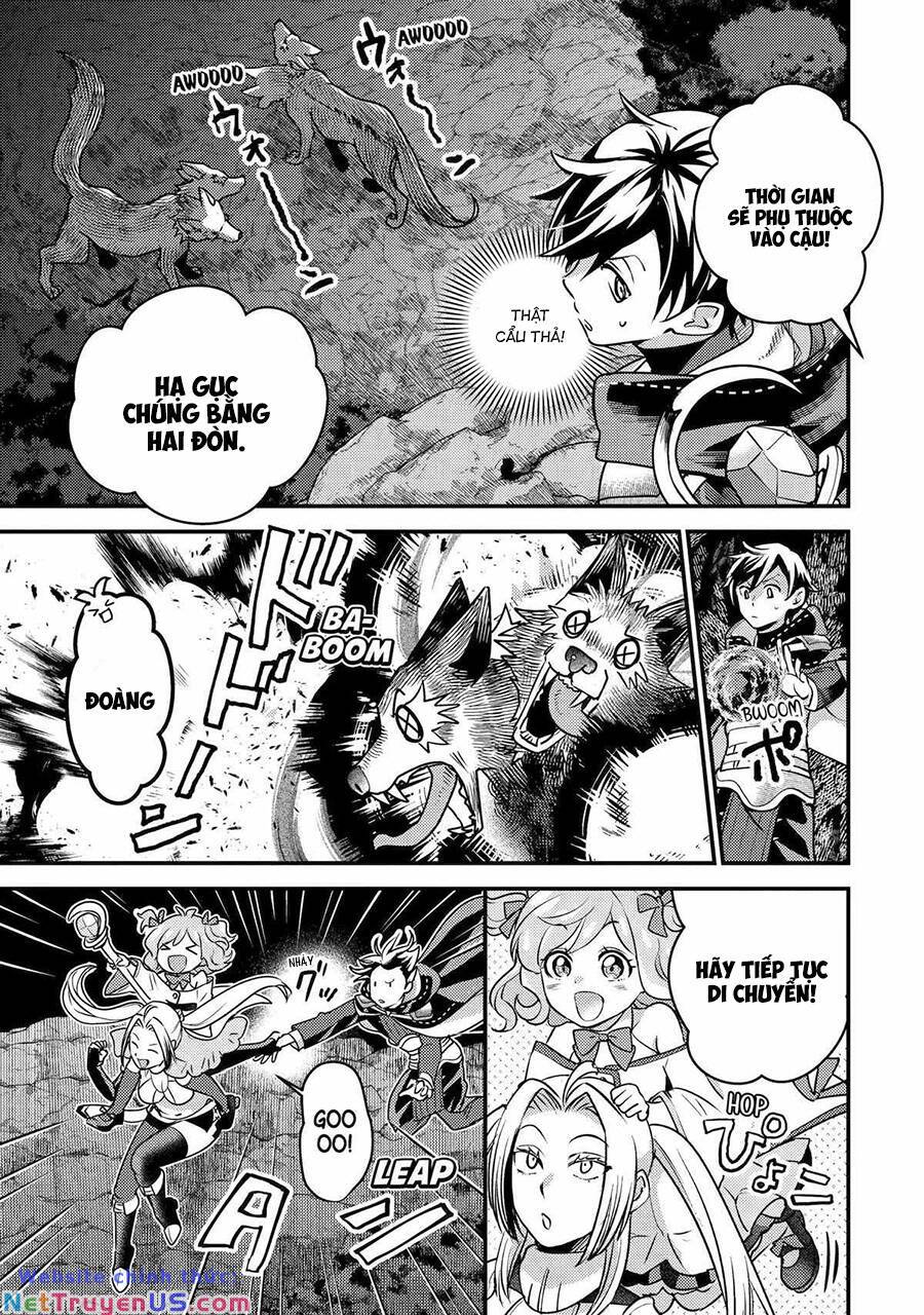 page_33