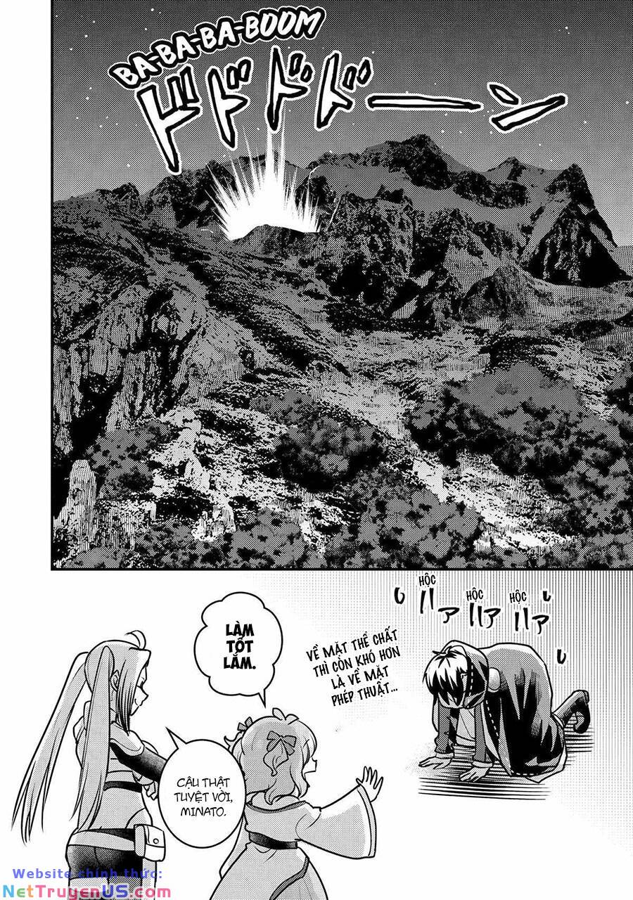 page_37