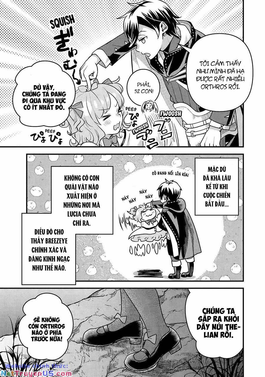 page_38