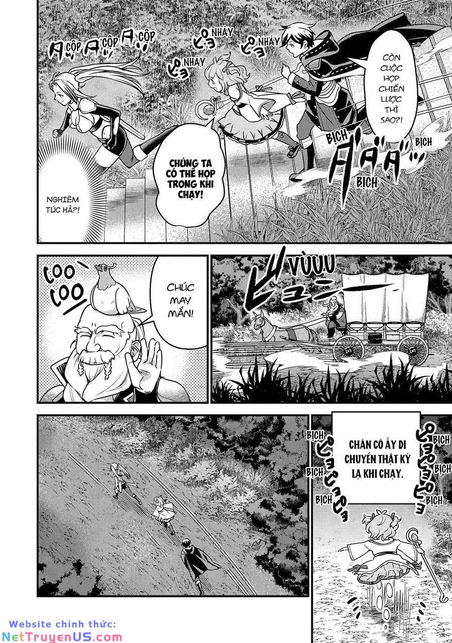 page_7