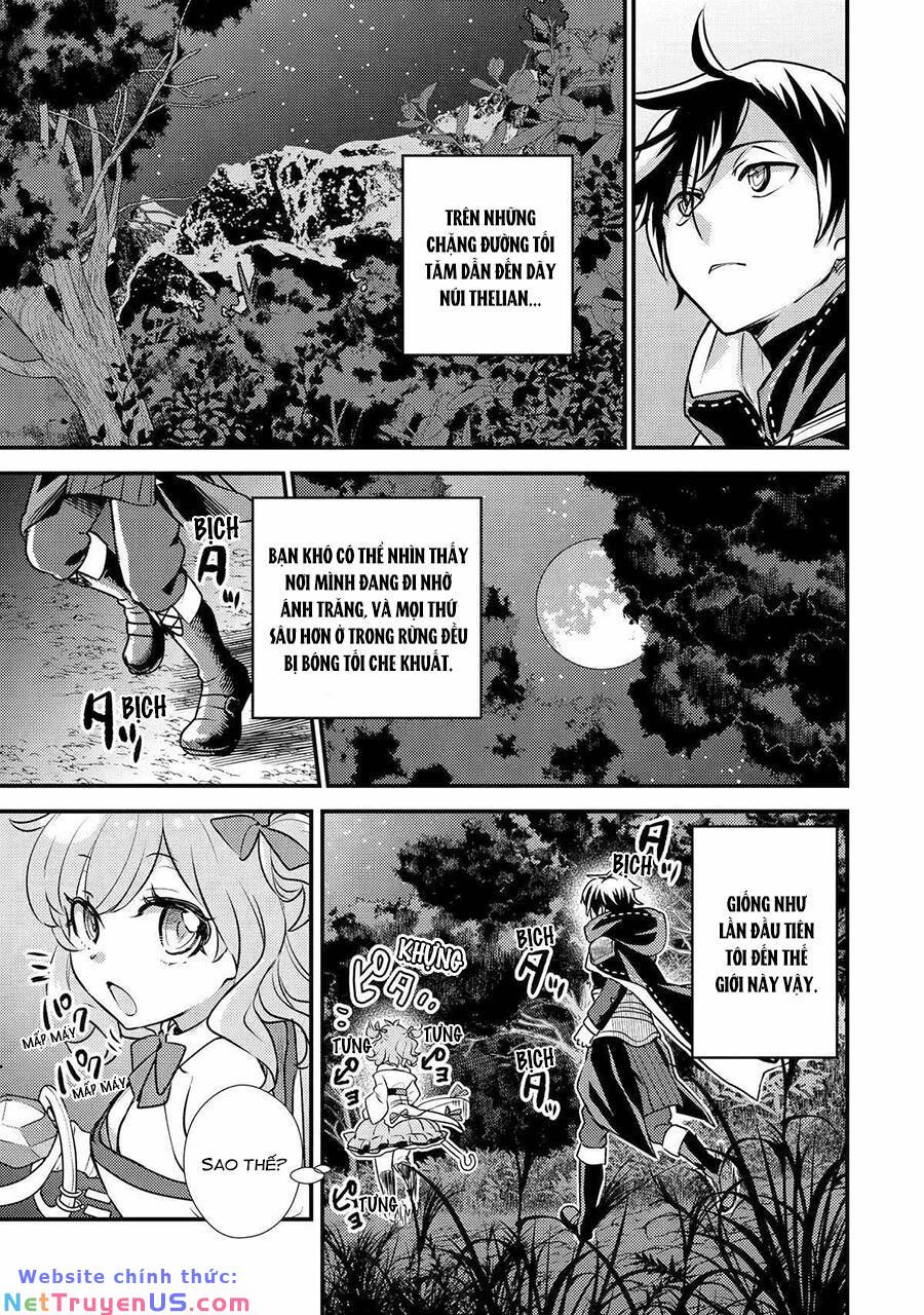 page_8