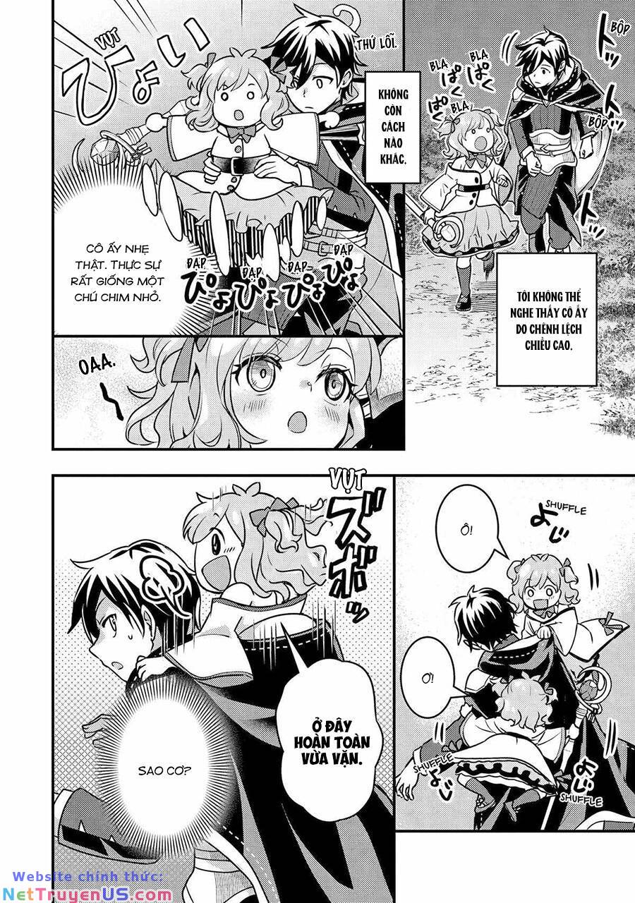 page_9