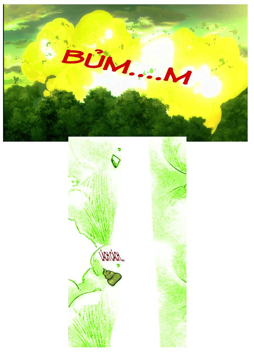 page_3