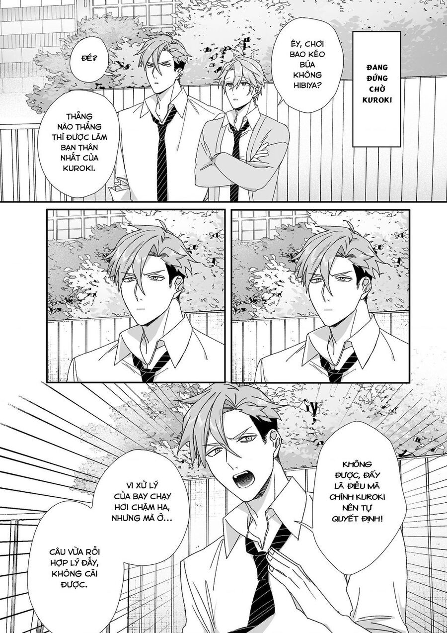page_0