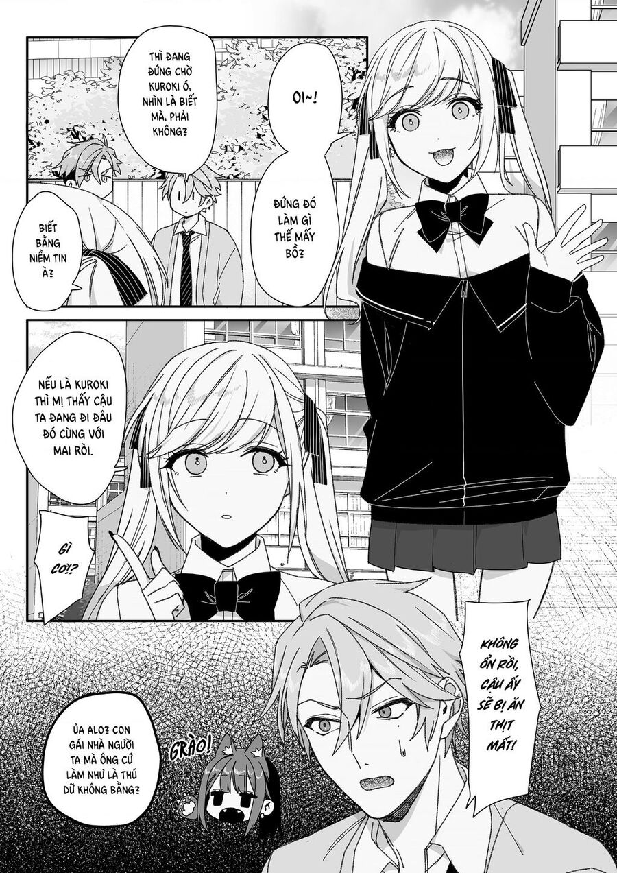 page_2