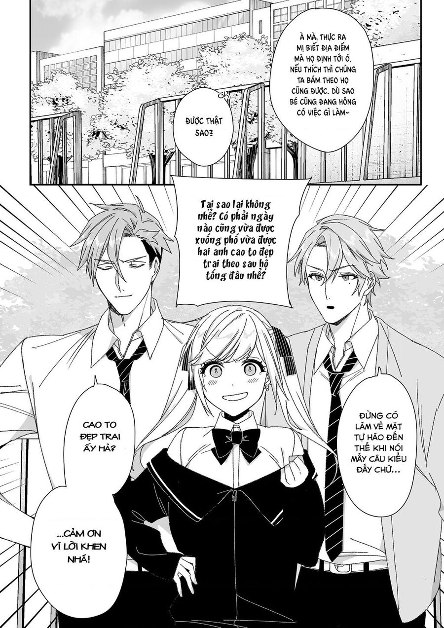 page_3
