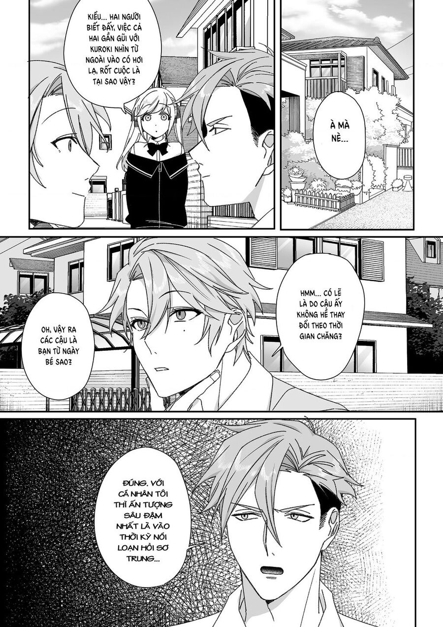 page_4