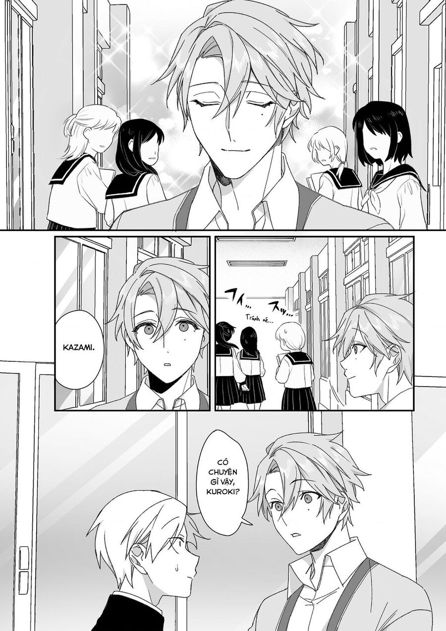 page_7