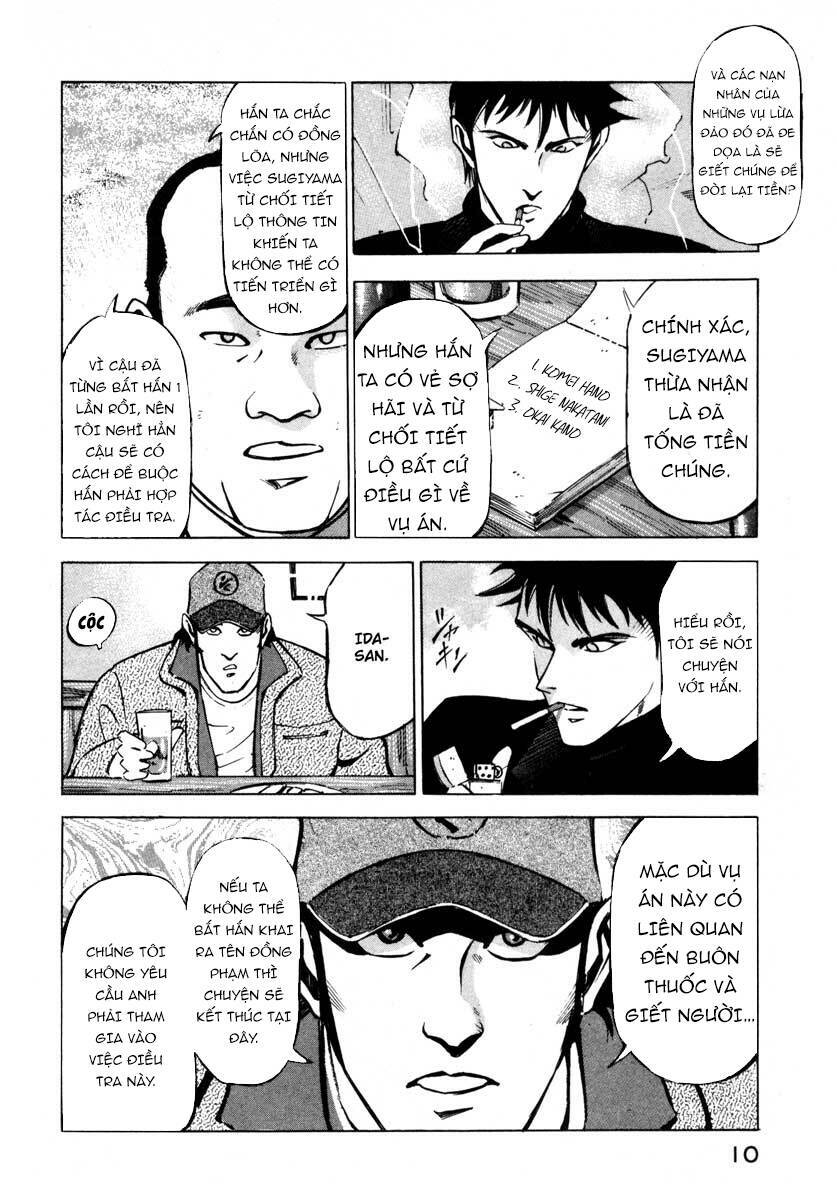 page_9