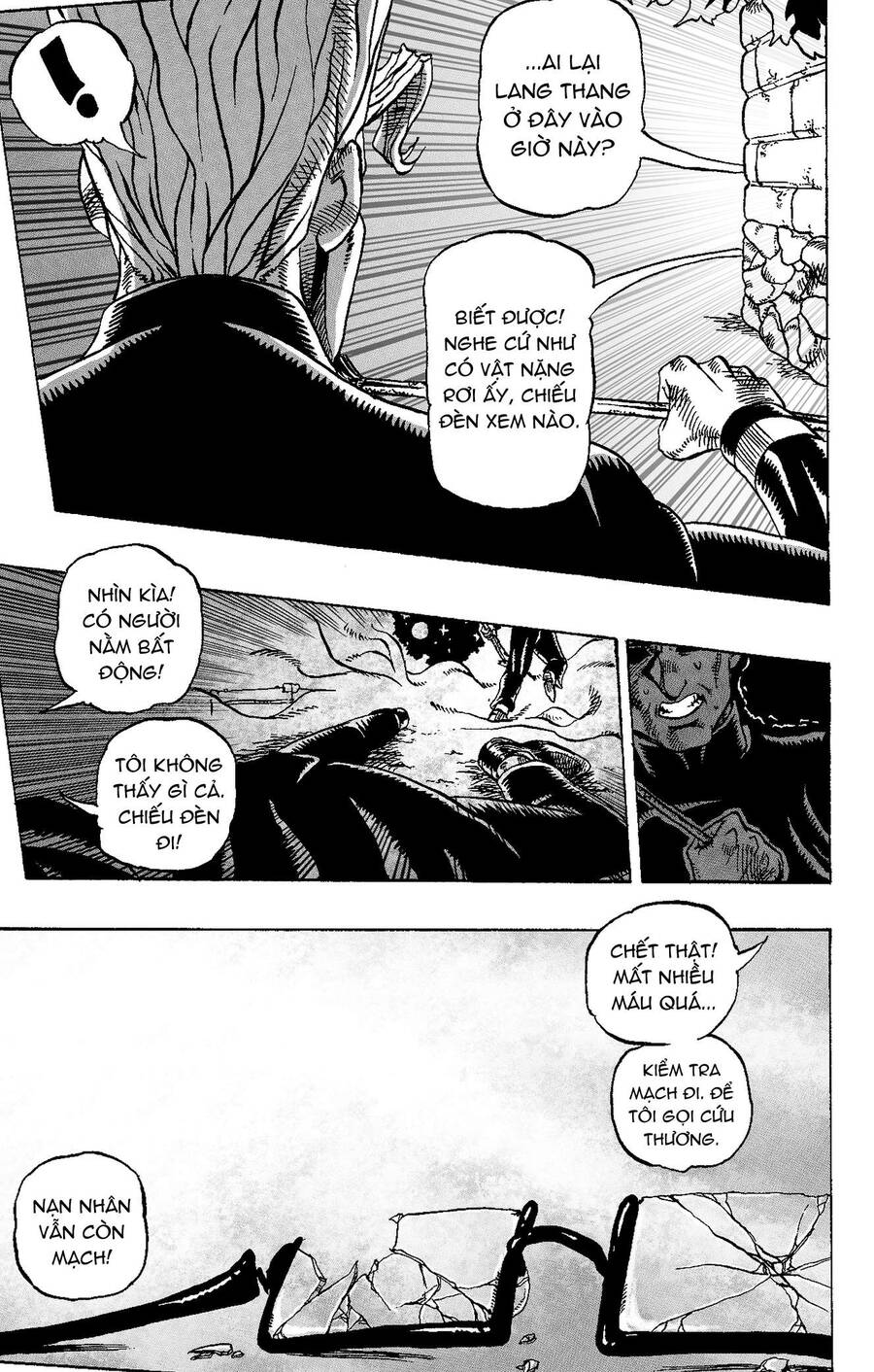 page_9