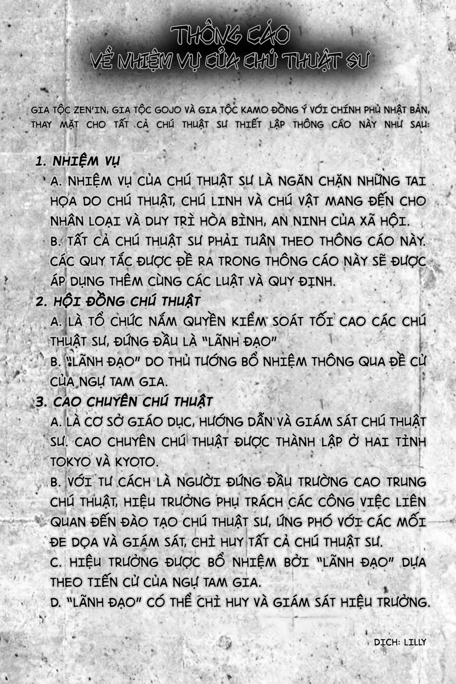 page_20