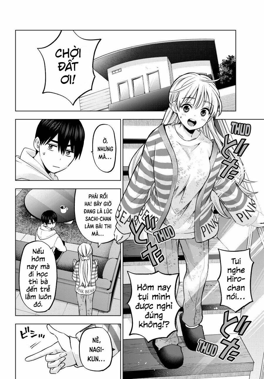 page_2