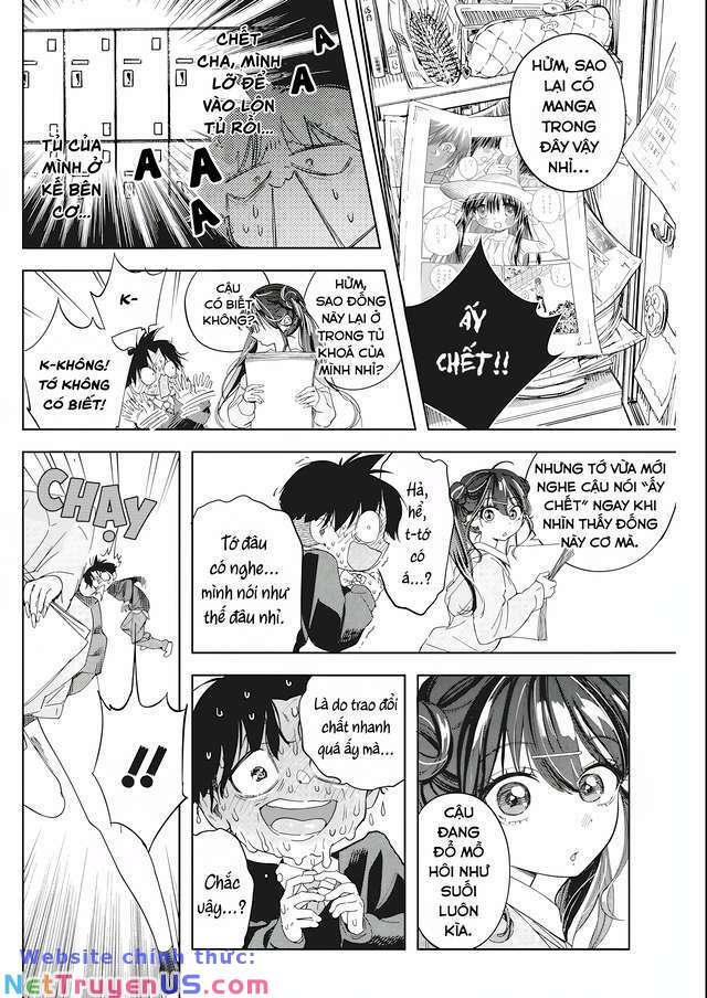 page_10