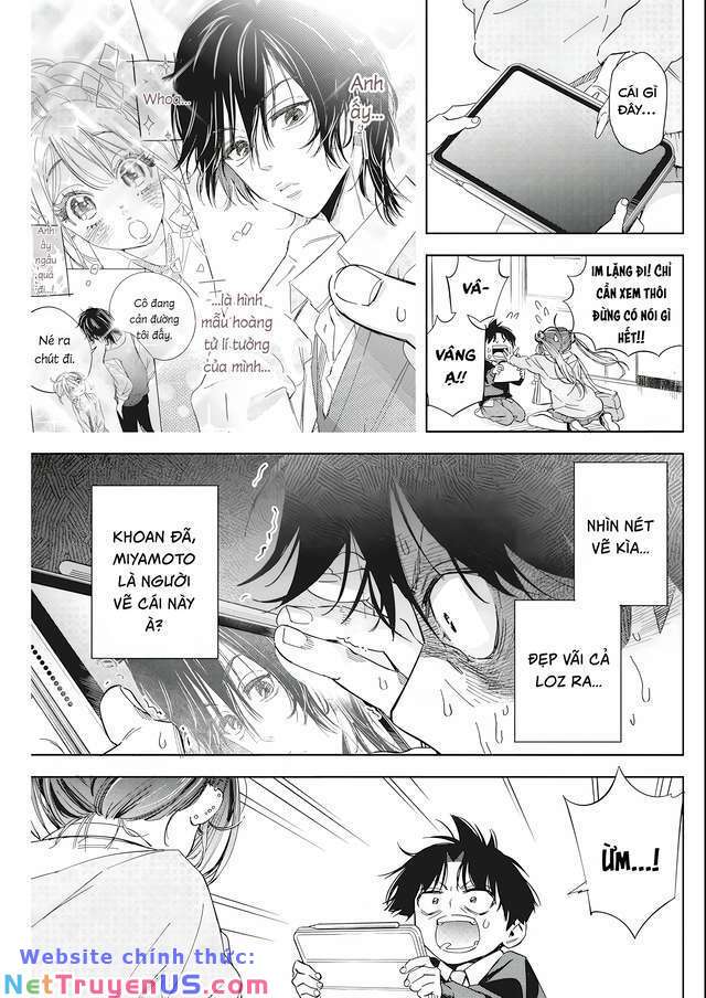 page_13