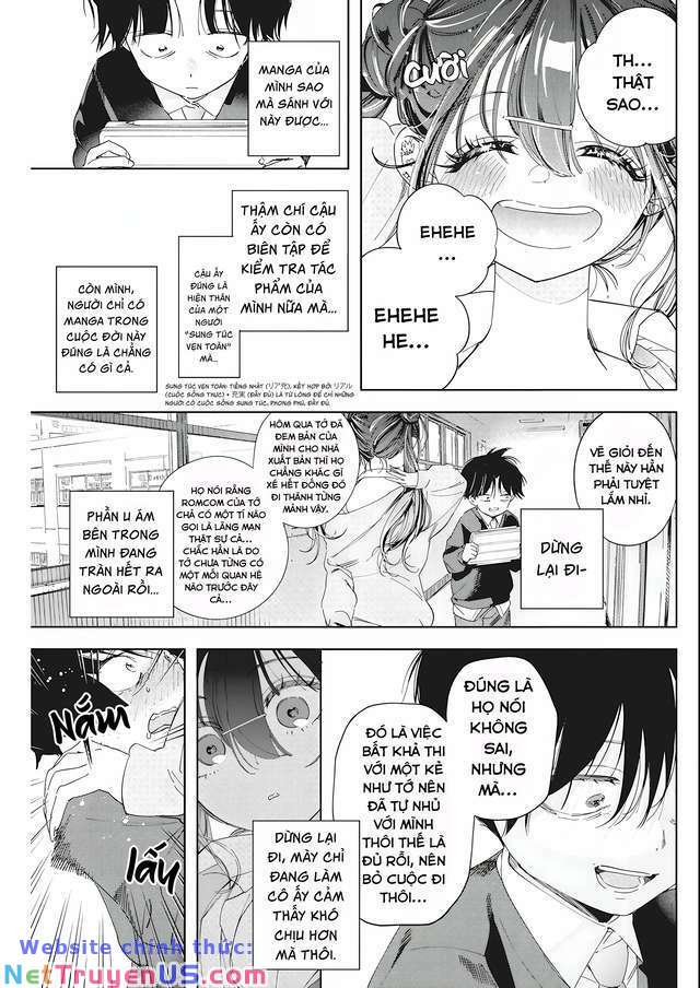 page_15