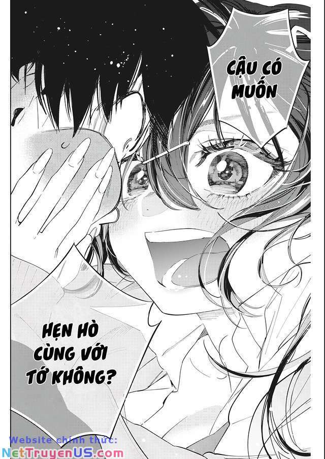 page_16